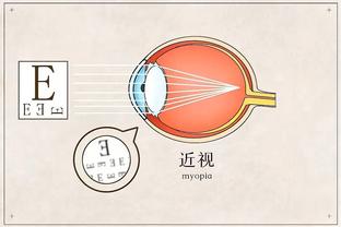 手感火热！蒙克半场8中5&三分5中3拿下14分2板5助