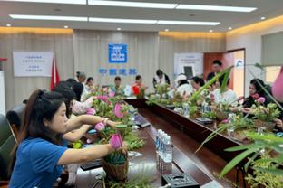 图赫尔：会继续给勒沃库森施压，赛季还有很长时间才会结束